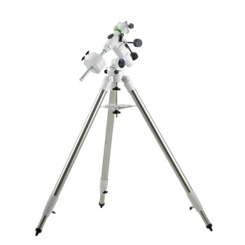 monture-equatoriale-sky-watcher-neq3-2 (2)